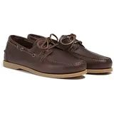 Aigle Nubil Herren Braun 45