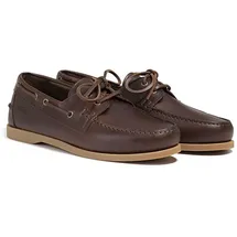 Aigle Nubil Herren Braun 45