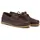 Aigle Nubil Herren Braun 45