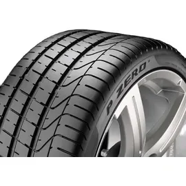 Pirelli P-Zero PZ4 Luxury Saloon RoF 275/30 R20 97Y