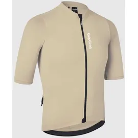 GripGrab RIDE Short Sleeve Jersey L