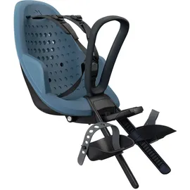 Thule Yepp 2 Mini vorderer kindersitz