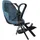Thule Yepp 2 Mini vorderer kindersitz