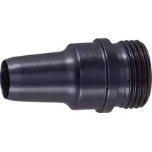 boehm sas Stanzmesser für Ringstanzwerkzeug Ø16mm BOEHM