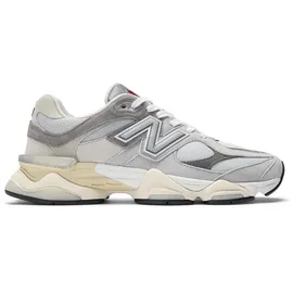 New Balance 9060 Rain Cloud/Castlerock/White 43