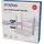 Strong Dualband Router 1200S