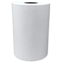 Exacompta Thermorolle 55g 57mm x 40 x 12 mm x 18 m 50 g/m2 10 Stück