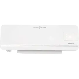 Eurom Sani-Wall-Heat 2000 Elektroheizstrahler 2 kW weiß