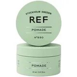 REF. Pomade 85 ml