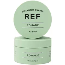REF. Pomade 85 ml