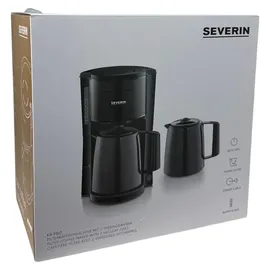 Severin KA 9307