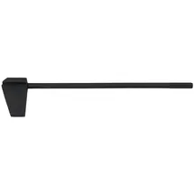 KS Tools Einstell-Lehre, Länge 165,0 mm (400.9083)