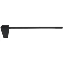 KS Tools Einstell-Lehre, Länge 165,0 mm (400.9083)