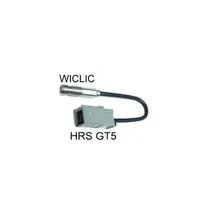 Kufatec GPS Antennenadapter APS30 auf Comand 2,0