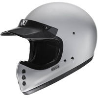 HJC Helmets V60 n.grey