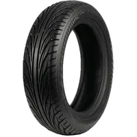 Kenda KR20 Kanine