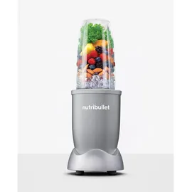 nutribullet Pro 900 Standmixer