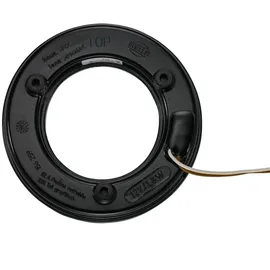 Hella 2PF 008 405-061