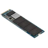 OWC 1.0TB Aura P12 M.2 NVMe SSD High-Performance NVMe SSD for M.2 enclosures and Computers