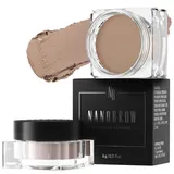 NANOBROW Eyebrow Pomade Light Brown 6 g