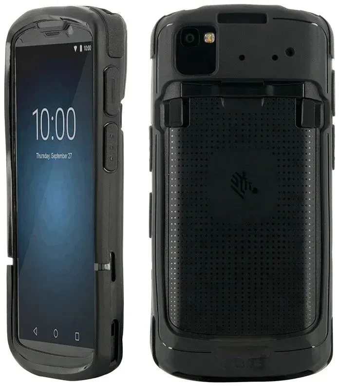 Mobilis PROTECH Handy-Schutzhülle 15,2 cm (6