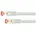 Series mit Rastnasenschutz und Nylongeflecht Gigabit-fähig 10/100/1000-Base-T Netzwerke RJ45 LAN