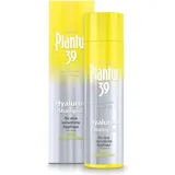 Dr. Kurt Wolff Plantur 39 Hyaluron-Shampoo 250 ml