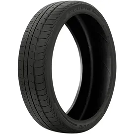 Bridgestone Ecopia EP500 175/55 R20 89T