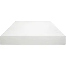 MALIE TFK 462 100 x 200 cm H2