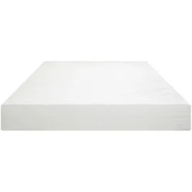 MALIE TFK 462 100 x 200 cm H2