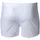 CECEBA Boxershorts Bio 2er Pack Weiß XL