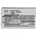 CoreParts Coreparts-akku Für Opticon-scanner, Mbxpos-ba0239