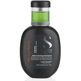 Alfaparf Milano Semi di Lino Sublime Restructuring Multiplier 150 ml