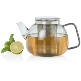 AdHoc Yuna Infusionskanne für Tee 1,2 l