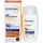 Bioderma Photoderm XDefense Ultra-Fluid LSF 50+ 40 ml