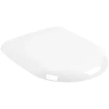 Villeroy & Boch Antao WC-Sitz, 8M67S1R1