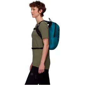 Mammut Neon Light 12 l blau