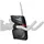 Profile Design HSF aerodrink Trinkflasche