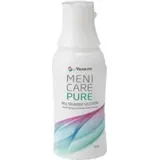 Menicon MeniCare Pure All-In-One Lösung 70 ml