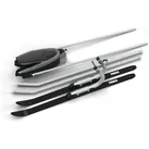 Thule Chariot Ski Kit 1 neutral (20201401-20201401)