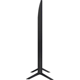 Samsung BE43C-H 43" 4K Business TV Display BEC-H Serie