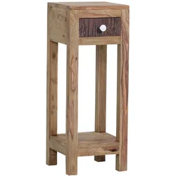 Landscape Beistelltisch PUNO - B/H/T ca. 30,00x80,00x30,00