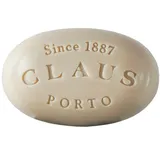 Claus Porto Badeseife, 150 g