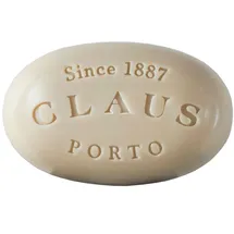 Claus Porto Badeseife, 150 g