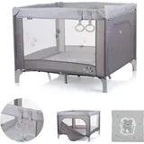 Chipolino Chipolino, Reisebett, Chioplino Laufstall Pop-up faltbar