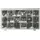 SW Stahl Bitsortiment 1/4" 108-teilig 04142L
