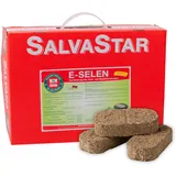 Salvana E-Selen 5 kg