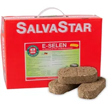 Salvana E-Selen 5 kg