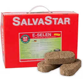 Salvana E-Selen 5 kg