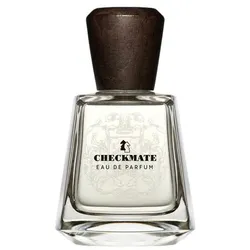 Checkmate EdP Nat. Spray